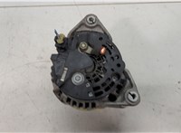 13284408, 0124425083 Генератор Opel Meriva 2010- 20450374 #1