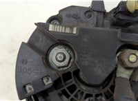 13284408, 0124425083 Генератор Opel Meriva 2010- 20450374 #2