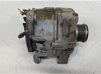 13284408, 0124425083 Генератор Opel Meriva 2010- 20450374 #3
