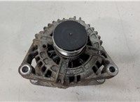 13284408, 0124425083 Генератор Opel Meriva 2010- 20450374 #4