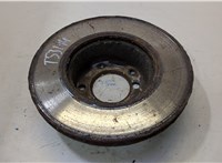  Диск тормозной BMW 3 E90, E91, E92, E93 2005-2012 20450377 #1