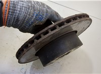  Диск тормозной BMW 3 E90, E91, E92, E93 2005-2012 20450377 #2