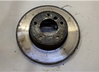  Диск тормозной BMW 3 E90, E91, E92, E93 2005-2012 20450377 #3