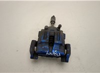  Суппорт BMW 3 E90, E91, E92, E93 2005-2012 20450379 #1