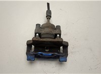  Суппорт BMW 3 E90, E91, E92, E93 2005-2012 20450379 #2