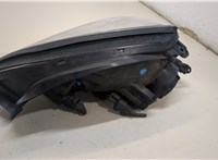  Фара (передняя) Hyundai Tucson 1 2004-2009 20450380 #3