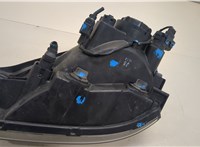  Фара (передняя) Hyundai Tucson 1 2004-2009 20450380 #4