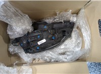  Фара (передняя) Hyundai Tucson 1 2004-2009 20450380 #6