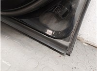  Стеклоподъемник электрический BMW 7 E65 2001-2008 11420570 #2