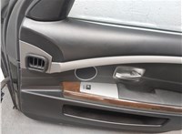  Стеклоподъемник электрический BMW 7 E65 2001-2008 11420570 #3