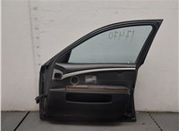  Стеклоподъемник электрический BMW 7 E65 2001-2008 11420570 #4