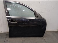 41517202082, 51417024304, 51338223840 Дверь боковая (легковая) BMW 7 E65 2001-2008 20450387 #1