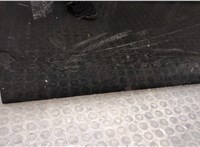 41517202082, 51417024304, 51338223840 Дверь боковая (легковая) BMW 7 E65 2001-2008 20450387 #2