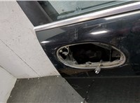 41517202082, 51417024304, 51338223840 Дверь боковая (легковая) BMW 7 E65 2001-2008 20450387 #3