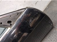 41517202082, 51417024304, 51338223840 Дверь боковая (легковая) BMW 7 E65 2001-2008 20450387 #4
