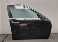  Стеклоподъемник электрический BMW 7 E65 2001-2008 11420570 #1