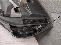 41517202082, 51417024304, 51338223840 Дверь боковая (легковая) BMW 7 E65 2001-2008 20450387 #6