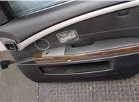 41517202082, 51417024304, 51338223840 Дверь боковая (легковая) BMW 7 E65 2001-2008 20450387 #7