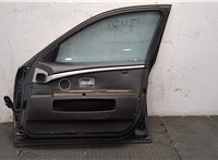 41517202082, 51417024304, 51338223840 Дверь боковая (легковая) BMW 7 E65 2001-2008 20450387 #8