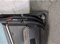 41517202082, 51417024304, 51338223840 Дверь боковая (легковая) BMW 7 E65 2001-2008 20450387 #9