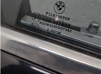  Стеклоподъемник электрический BMW 7 E65 2001-2008 11420570 #5