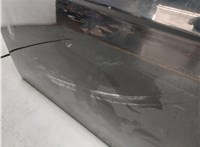  Стеклоподъемник электрический BMW 7 E65 2001-2008 11420570 #8