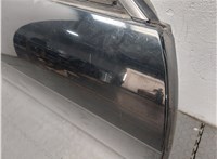  Стеклоподъемник электрический BMW 7 E65 2001-2008 11420570 #9