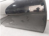  Стеклоподъемник электрический BMW 7 E65 2001-2008 11420570 #10