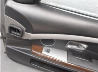  Стеклоподъемник электрический BMW 7 E65 2001-2008 11420570 #12