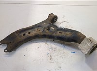 5N0407151 Рычаг подвески Volkswagen Passat 7 2010-2015 Европа 20450389 #1