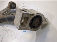5N0407151 Рычаг подвески Volkswagen Passat 7 2010-2015 Европа 20450389 #2