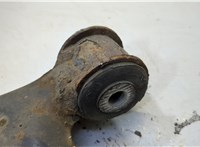 5N0407151 Рычаг подвески Volkswagen Passat 7 2010-2015 Европа 20450389 #4