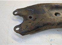5N0407151 Рычаг подвески Volkswagen Passat 7 2010-2015 Европа 20450389 #5