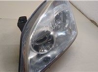  Блок розжига Nissan Qashqai 2006-2013 11420571 #2