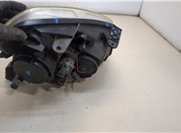  Блок розжига Nissan Qashqai 2006-2013 11420571 #3