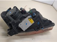  Блок розжига Nissan Qashqai 2006-2013 11420571 #4