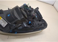  Блок розжига Nissan Qashqai 2006-2013 11420571 #5