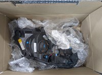  Блок розжига Nissan Qashqai 2006-2013 11420571 #6
