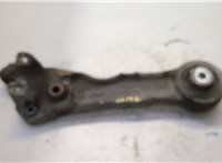  Рычаг подвески Jaguar XF 2007-2015 20450393 #1
