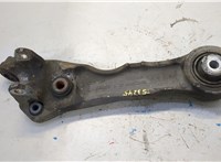 Рычаг подвески Jaguar XF 2007-2015 20450393 #2