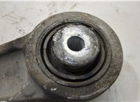  Рычаг подвески Jaguar XF 2007-2015 20450393 #3