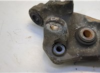  Рычаг подвески Jaguar XF 2007-2015 20450393 #5