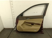  Ручка двери наружная Honda Accord 8 2008-2013 USA 11420576 #3