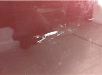  Ручка двери наружная Honda Accord 8 2008-2013 USA 11420576 #4