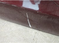  Ручка двери наружная Honda Accord 8 2008-2013 USA 11420576 #8