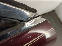  Ручка двери наружная Honda Accord 8 2008-2013 USA 11420576 #9