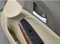 Ручка двери наружная Honda Accord 8 2008-2013 USA 11420576 #10
