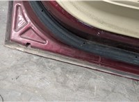  Ручка двери наружная Honda Accord 8 2008-2013 USA 11420576 #11