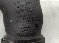 F2G3-6F074-DA Патрубок интеркулера Ford Edge 2018-2023 20450397 #3