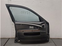  Стекло боковой двери BMW 7 E65 2001-2008 11420583 #3